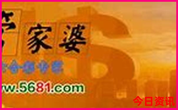 西南避暑胜地推荐