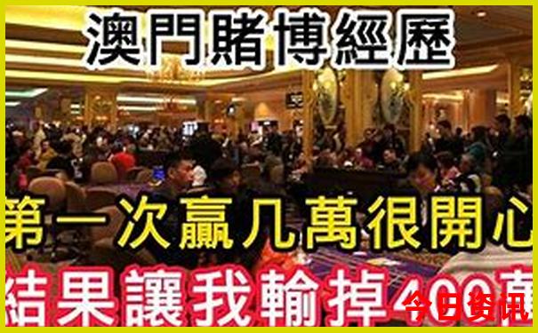 西安周边旅游必去景点推荐