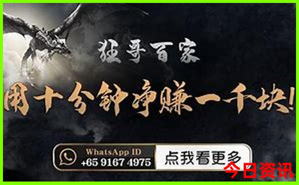 暑假适合小朋友旅游的地方
