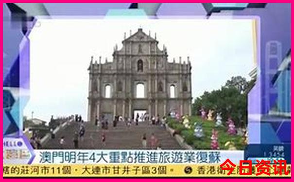 安徽旅游景点有哪些