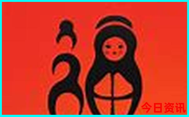 7月份适合去哪里旅游好