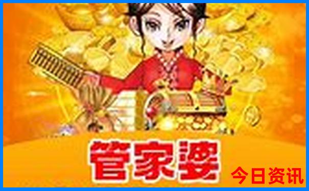 南昌十大必去景点